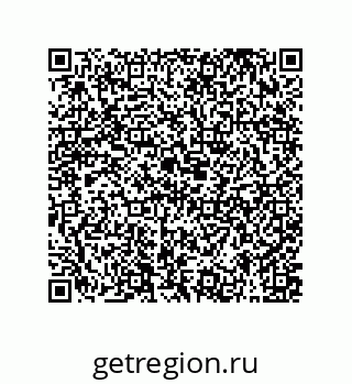 79373671072