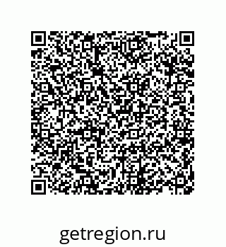 79373671075