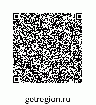 79373671076