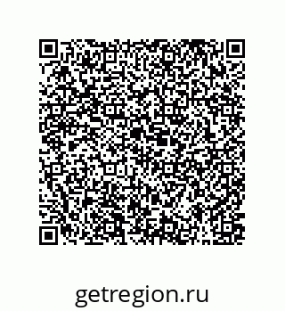 79373671079