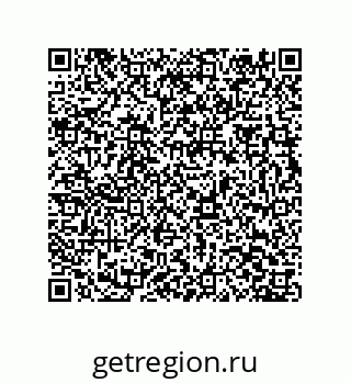 79373671085