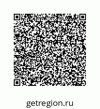 79373671091