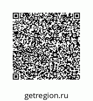 79373671092