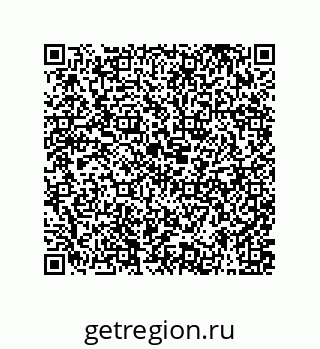 79373671094