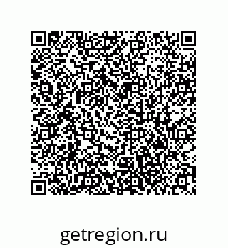 79373671097