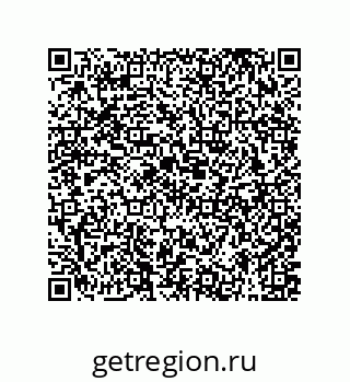 79373671098