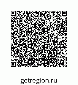 79373671102