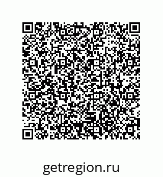 79373671103
