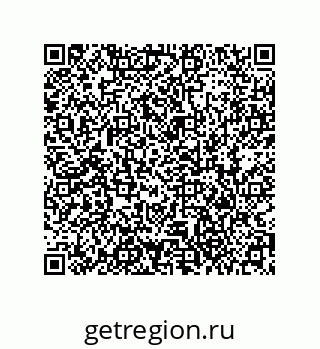 79373671106