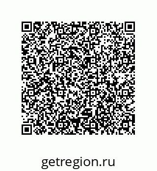 79373671108