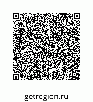 79373671119