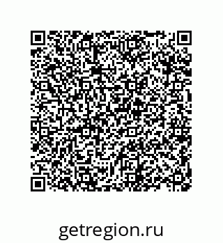 79373671130