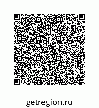 79373671133