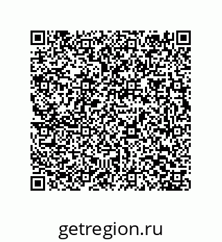 79373671135