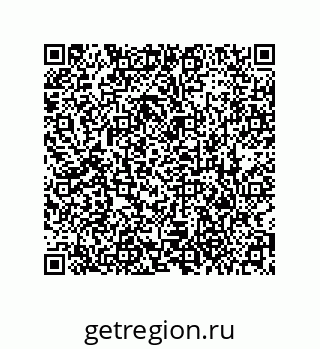 79373671153