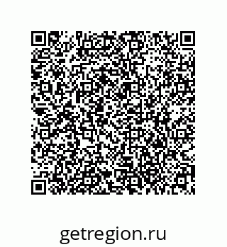 79373671154