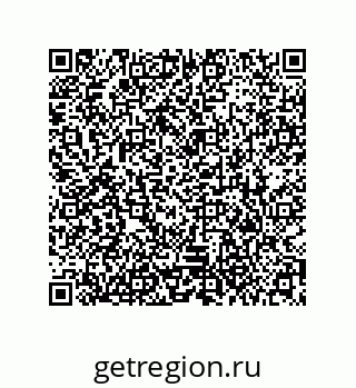 79373671155