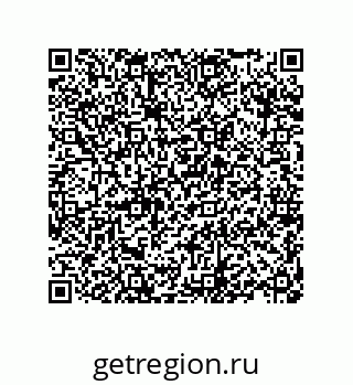 79373671159