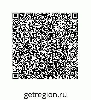 79373671165
