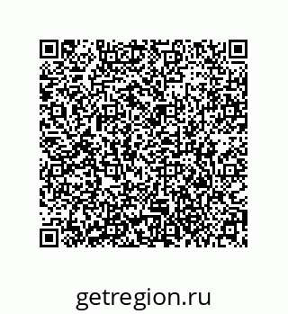 79373671168
