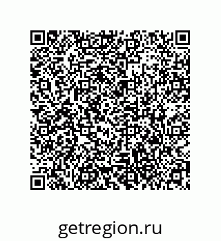 79373671175