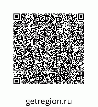 79373671177