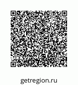 79373671185