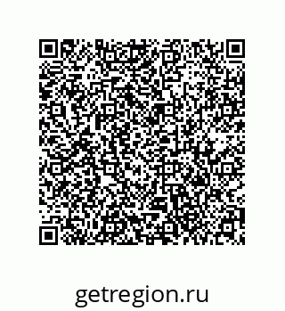 79373671189