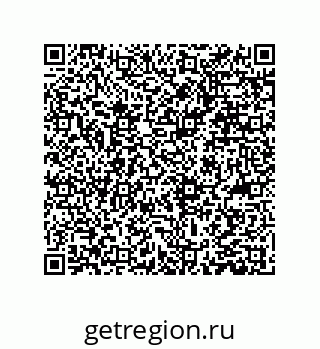79373671191