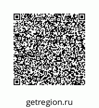 79373671195
