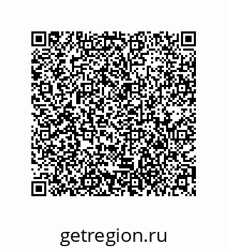 79373671198