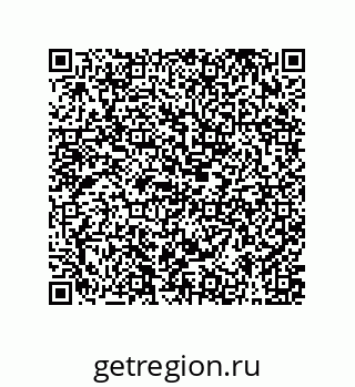 79373671203