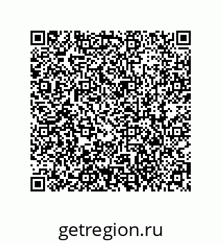 79373671206
