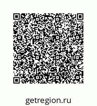 79373671210
