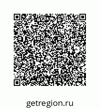 79373671213