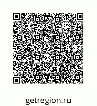 79373671214