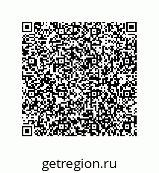79373671222