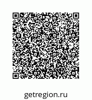 79373671225