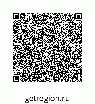 79373671228