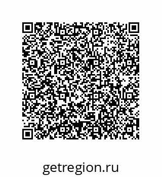 79373671231