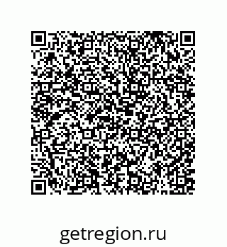 79373671234