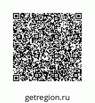 79373671237
