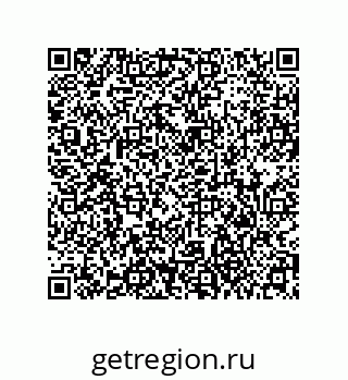 79373671239