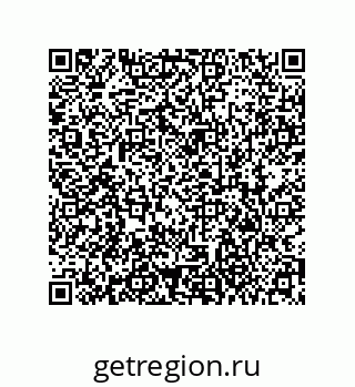 79373671247