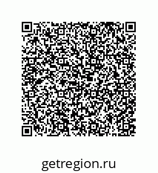 79373671258