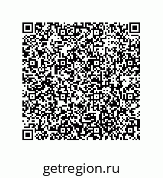 79373671272