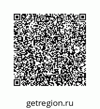 79373671273