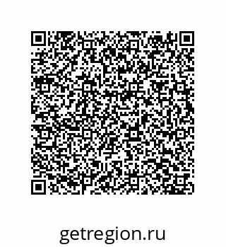 79373671274