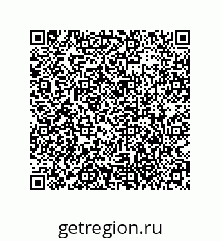 79373671275