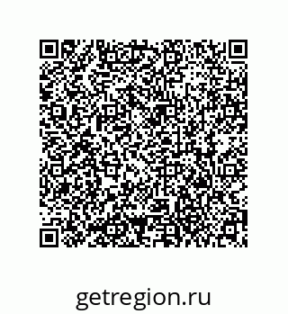 79373671276